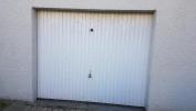 Location Parking Agde 34