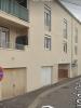 Location Appartement Agde 34
