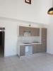 Annonce Location 4 pièces Appartement Agde