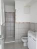 Louer Appartement 61 m2 Agde