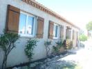 Location Maison Agde 34