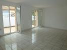 Annonce Location 4 pièces Maison Agde