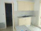 Louer Maison 86 m2 Agde