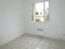 Louer Maison Agde Herault