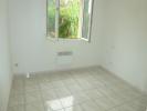Louer Maison Agde 1055 euros