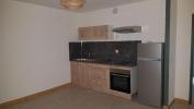 Location Appartement Agde 34