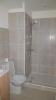 Annonce Location 2 pices Appartement Agde