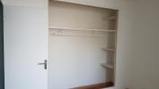 Louer Appartement Agde Herault