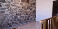 Louer Appartement 40 m2 Agde
