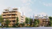 For rent Apartment Angers  49100 44 m2 2 rooms