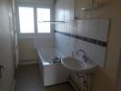 Apartment PORTIEUX 