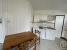 Apartment PONT-SAINTE-MAXENCE 