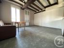 For rent Apartment Pont-sainte-maxence 60700 53 m2 4 rooms