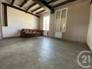 Apartment PONT-SAINTE-MAXENCE 