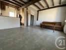 Apartment PONT-SAINTE-MAXENCE 