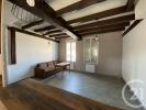 Apartment PONT-SAINTE-MAXENCE 