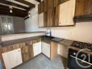 Apartment PONT-SAINTE-MAXENCE 