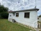 For rent House Pont-sainte-maxence 60700 81 m2 4 rooms