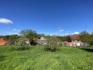 For sale Land Matringhem  62310 800 m2