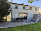 Vente Maison Claye-souilly 77