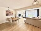Annonce Vente 5 pièces Maison Claye-souilly