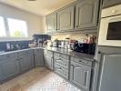 Acheter Maison Claye-souilly 328000 euros