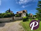 Vente Maison Bergerac 24
