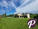 Annonce Vente 5 pièces Maison Bergerac