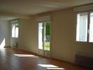 For rent Apartment Revel 31250 109 m2 4 rooms