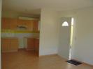 Apartment REVEL 
