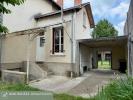 Vente Maison Vierzon 18