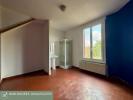 Annonce Vente 3 pices Maison Vierzon