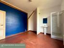 Acheter Maison 40 m2 Vierzon