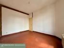 Acheter Maison Vierzon 35000 euros