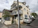 Vente Appartement Saint-denis 974
