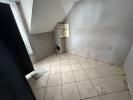 Annonce Vente 7 pièces Appartement Saint-denis