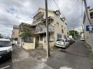 Acheter Appartement 260 m2 Saint-denis