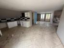 Acheter Appartement Saint-denis 490000 euros