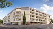 Location Appartement Cavaillon 84