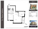 Annonce Location 3 pièces Appartement Cavaillon
