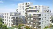 For rent Apartment Saint-nazaire 44600 42 m2 2 rooms