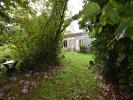 House SAINT-AIGULIN SUD (communes au Sud d'Angoulme)