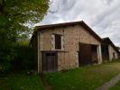 House SAINT-AIGULIN SUD (communes au Sud d'Angoulme)