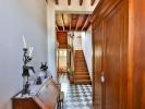 House SAINT-AIGULIN SUD (communes au Sud d'Angoulme)