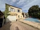 Vente Maison Istres 13
