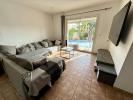 Annonce Vente 5 pièces Maison Istres