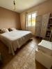 Acheter Maison Istres 425000 euros