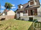 Vente Maison Orly 94