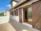 Annonce Vente 6 pièces Maison Orly