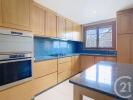 Acheter Maison 130 m2 Orly